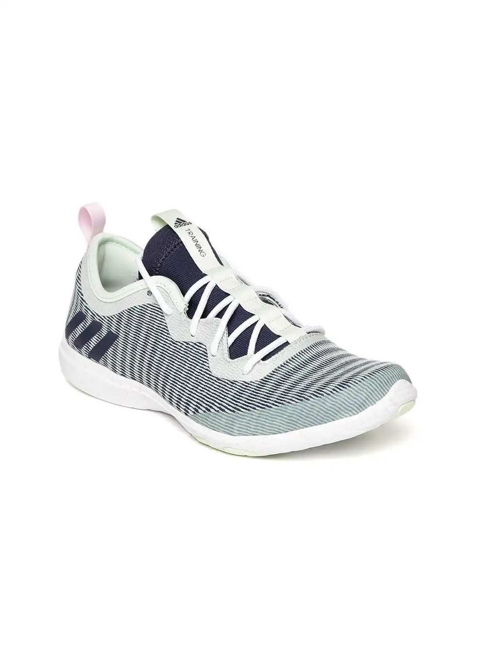 Adidas Women's Crazymove Sneakers